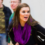 Christmas Country Dance School 2013, 51
