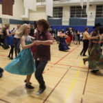Christmas Country Dance School 2014, 108