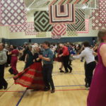 Christmas Country Dance School 2014, 120