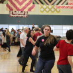 Christmas Country Dance School 2014, 137