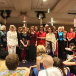 Christmas Country Dance School 2014, 156
