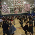 Christmas Country Dance School 2014, 173