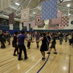 Christmas Country Dance School 2014, 38