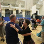 Christmas Country Dance School 2014, 41
