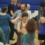 Christmas Country Dance School 2014, 66