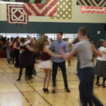Christmas Country Dance School 2014, 92