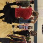 Christmas Country Dance School 2015, 102