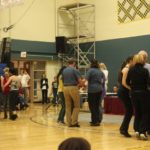 Christmas Country Dance School 2015, 114