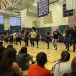 Christmas Country Dance School 2015, 117