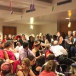 Christmas Country Dance School 2015, 131