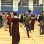 Christmas Country Dance School 2015, 133