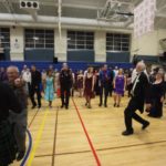 Christmas Country Dance School 2015, 137