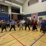 Christmas Country Dance School 2015, 138
