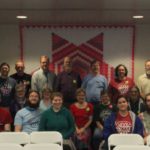 Christmas Country Dance School 2015, 140