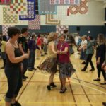 Christmas Country Dance School 2015, 144