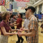 Christmas Country Dance School 2015, 150