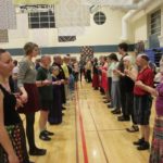 Christmas Country Dance School 2015, 52