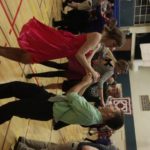 Christmas Country Dance School 2015, 56