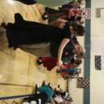 Christmas Country Dance School 2015, 57