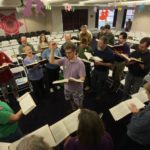 Christmas Country Dance School 2015, 66