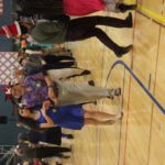 Christmas Country Dance School 2015, 70