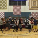 Christmas Country Dance School 2015, 73