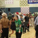 Christmas Country Dance School 2015, 78