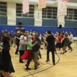 Christmas Country Dance School 2015, 90