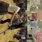 Christmas Country Dance School 2015, 91