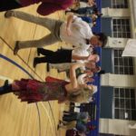 Christmas Country Dance School 2015, 95