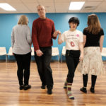 Christmas Country Dance School 2016 (146 of 181)
